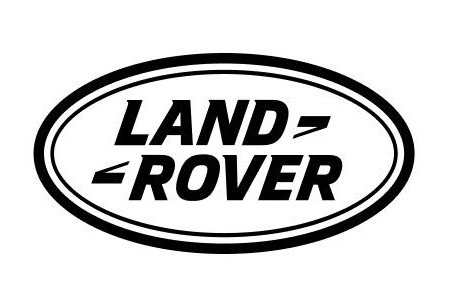 Land Rover Logo